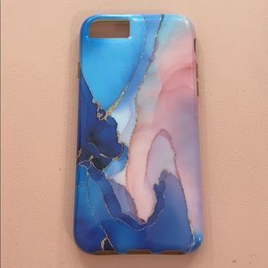 iPhone 7 phone case